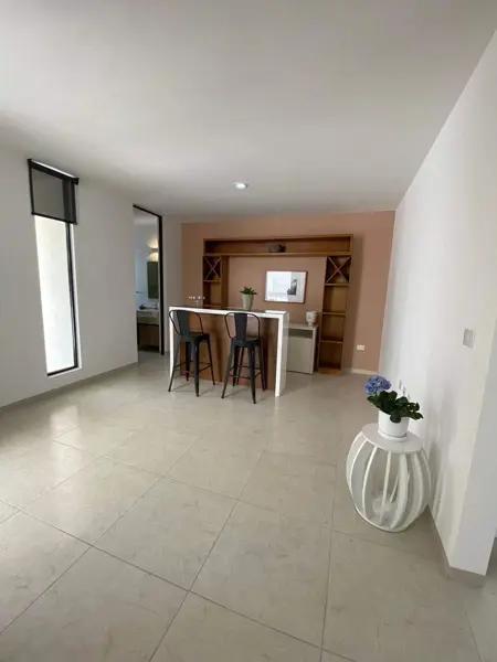 Casa en venta en Zibatá, El Marqués, Querétaro Casa en venta en Zibatá, El Marqués, Querétaro