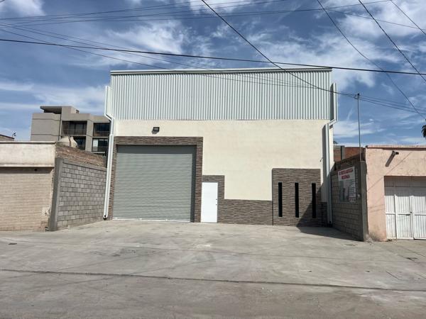 Bodega en renta en Torreon Centro, Torreón, Coahuila de Zaragoza Bodega en renta en Torreon Centro, Torreón, Coahuila de Zaragoza