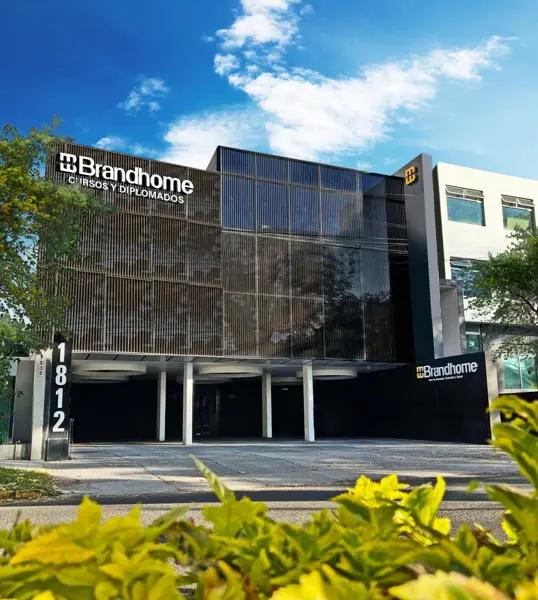 EDIFICIO EN RENTA EN AV HIDALGO EDIFICIO EN RENTA EN AV HIDALGO