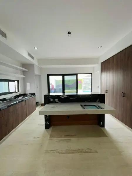 Casa en Venta en Real del Nogalar Casa en Venta en Real del Nogalar