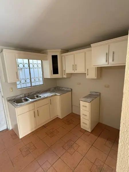 Casa en venta en Urbi Quinta del Cedro, Tijuana, Baja California Casa en venta en Urbi Quinta del Cedro, Tijuana, Baja California