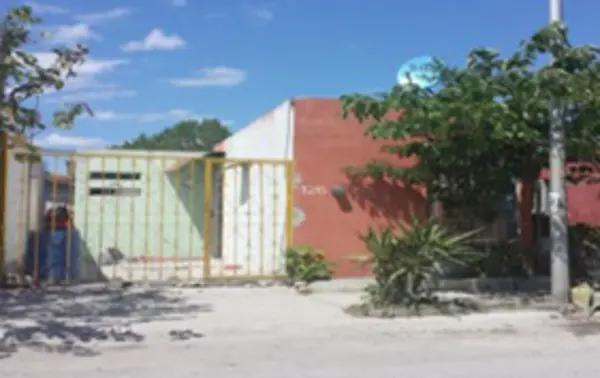 Casa en venta en Rinconada San Juan, Juárez, Nuevo León Casa en venta en Rinconada San Juan, Juárez, Nuevo León
