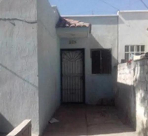 Casa en venta en Hacienda Santa Fe, Tlajomulco de Zúñiga, Jalisco Casa en venta en Hacienda Santa Fe, Tlajomulco de Zúñiga, Jalisco