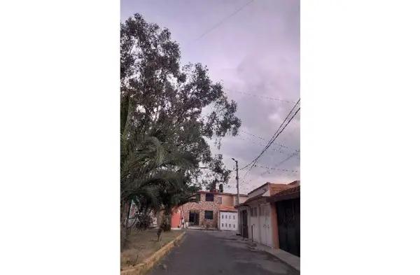 Casa en venta en Rinconada de Aragon, Ecatepec de Morelos, México Casa en venta en Rinconada de Aragon, Ecatepec de Morelos, México