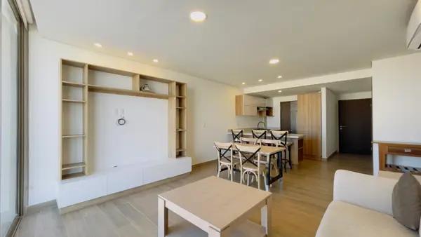 Departamento en Venta en Residencial el Fresno, Torreón, Coahuila de Zaragoza Departamento en Venta en Residencial el Fresno, Torreón, Coahuila de Zaragoza