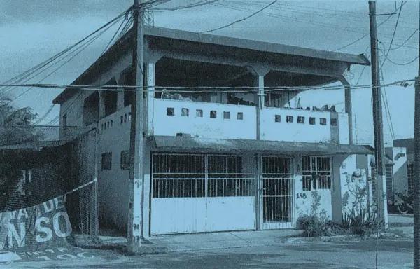 Casa en venta en Tejeria, Veracruz, Veracruz de Ignacio de la Llave Casa en venta en Tejeria, Veracruz, Veracruz de Ignacio de la Llave
