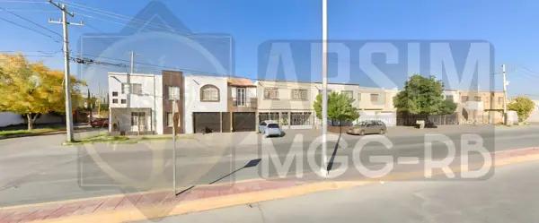 Casa en venta en Residencial el Secreto, Torreón, Coahuila de Zaragoza Casa en venta en Residencial el Secreto, Torreón, Coahuila de Zaragoza
