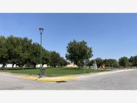 Terreno en venta en Real del Nogalar, Torreón, Coahuila de Zaragoza Terreno en venta en Real del Nogalar, Torreón, Coahuila de Zaragoza