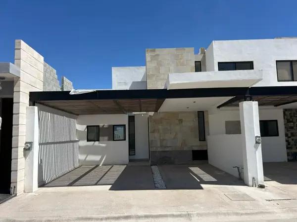 Casa en venta en Los Viñedos, Torreón, Coahuila de Zaragoza Casa en venta en Los Viñedos, Torreón, Coahuila de Zaragoza