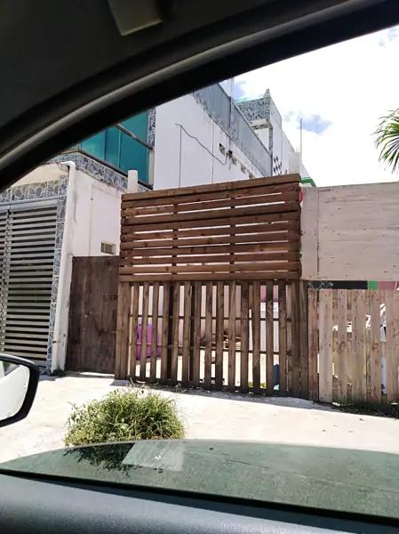 Casa en venta en Hacienda Real del Caribe, Benito Juárez, Quintana Roo Casa en venta en Hacienda Real del Caribe, Benito Juárez, Quintana Roo