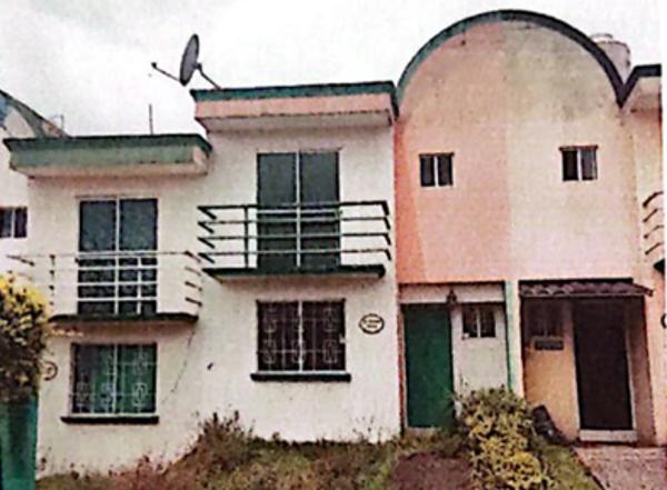 Casa en venta en El Cañaveral, Córdoba, Veracruz de Ignacio de la Llave Casa en venta en El Cañaveral, Córdoba, Veracruz de Ignacio de la Llave