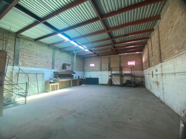 Bodega en Venta en Gómez Palacio, Durango, con Excelente Ubicación Bodega en Venta en Gómez Palacio, Durango, con Excelente Ubicación