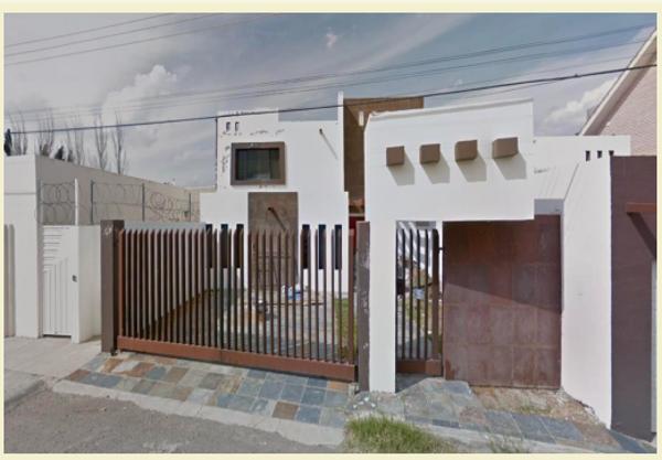 CASA BINITA FAMILIAR CASA BINITA FAMILIAR
