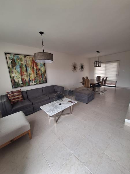 Casa en venta en Bosque Real, Gómez Palacio, Durango Casa en venta en Bosque Real, Gómez Palacio, Durango