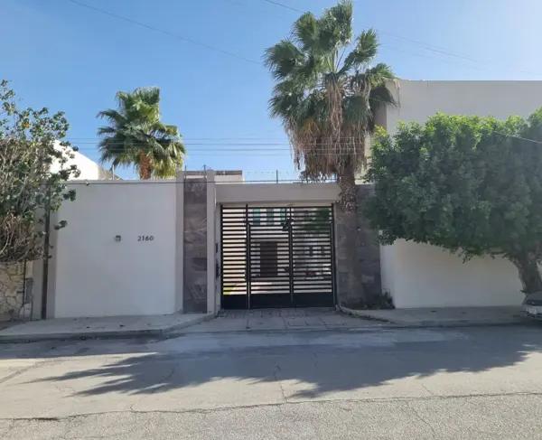 Casa en venta en Estrella, Torreón, Coahuila de Zaragoza Casa en venta en Estrella, Torreón, Coahuila de Zaragoza