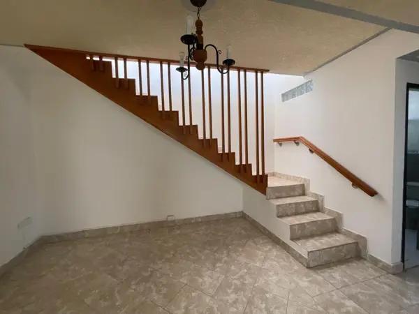 Casa en venta en Roma, Torreón, Coahuila de Zaragoza Casa en venta en Roma, Torreón, Coahuila de Zaragoza