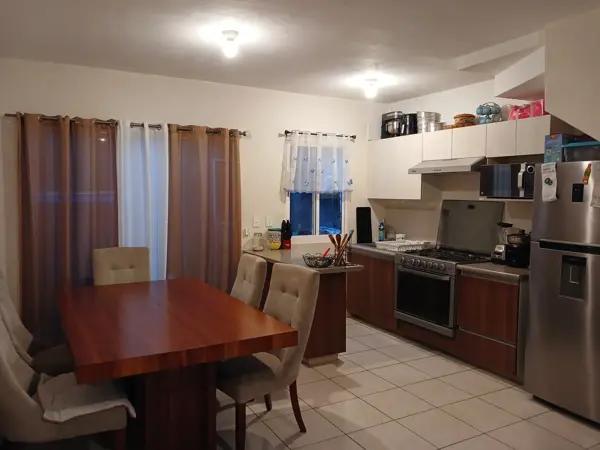 Casa en Venta en Los Héroes Veracruz Casa en Venta en Los Héroes Veracruz