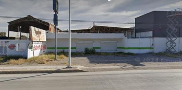 Bodega en venta en Valle del Guadiana, Gómez Palacio, Durango Bodega en venta en Valle del Guadiana, Gómez Palacio, Durango
