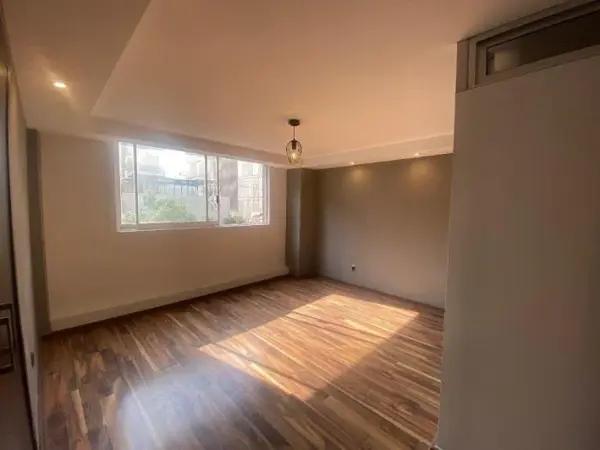 Renta Departamento Colonia Narvarte. CH65 Renta Departamento Colonia Narvarte. CH65