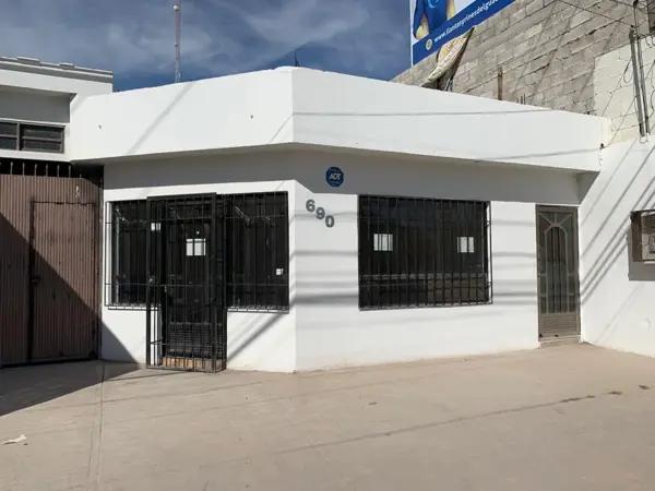 Casa en venta en Residencial la Hacienda, Torreón, Coahuila de Zaragoza Casa en venta en Residencial la Hacienda, Torreón, Coahuila de Zaragoza
