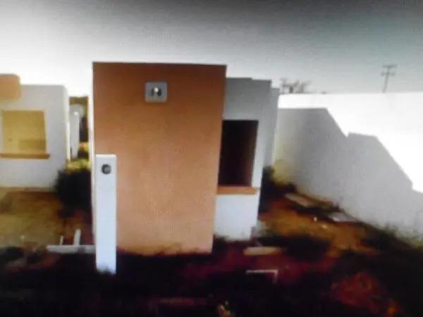 Casa en venta en Toboganes, Nuevo Laredo, Tamaulipas Casa en venta en Toboganes, Nuevo Laredo, Tamaulipas