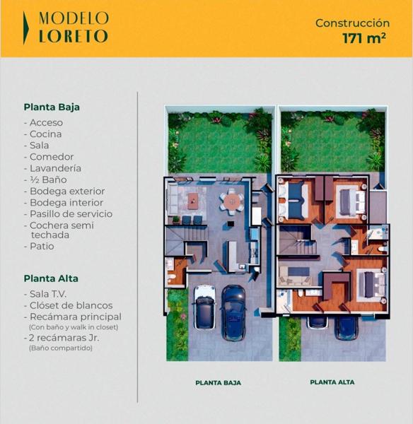 Casa en venta en Los Viñedos, Torreón, Coahuila de Zaragoza Casa en venta en Los Viñedos, Torreón, Coahuila de Zaragoza