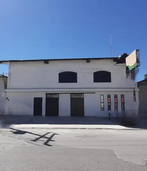 Bodega en renta en Torreon Centro, Torreón, Coahuila de Zaragoza Bodega en renta en Torreon Centro, Torreón, Coahuila de Zaragoza