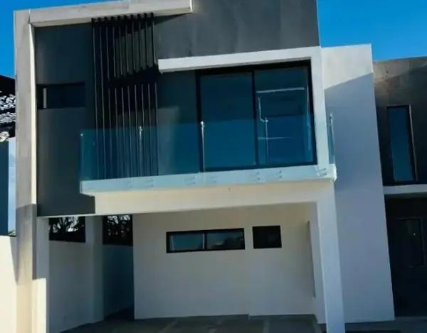 Casa en venta en Los Viñedos, Torreón, Coahuila de Zaragoza Casa en venta en Los Viñedos, Torreón, Coahuila de Zaragoza