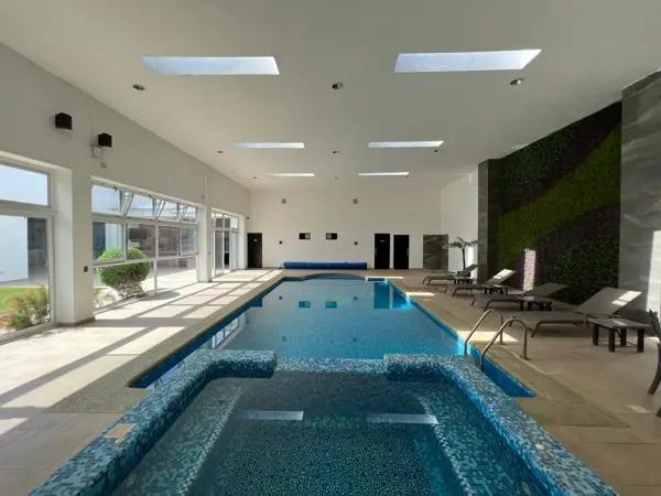 Hermosa Quinta de lujo en Venta, amueblada y equipada. Hermosa Quinta de lujo en Venta, amueblada y equipada.