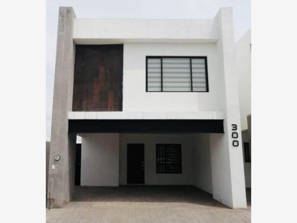 Casa en Venta en Leones II Casa en Venta en Leones II