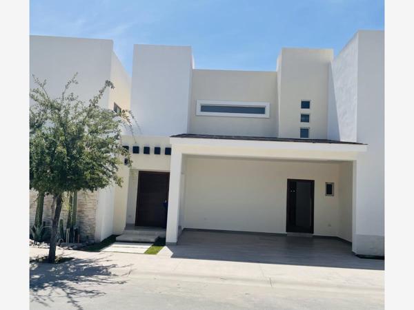 Casa en venta en Almeras Casa en venta en Almeras