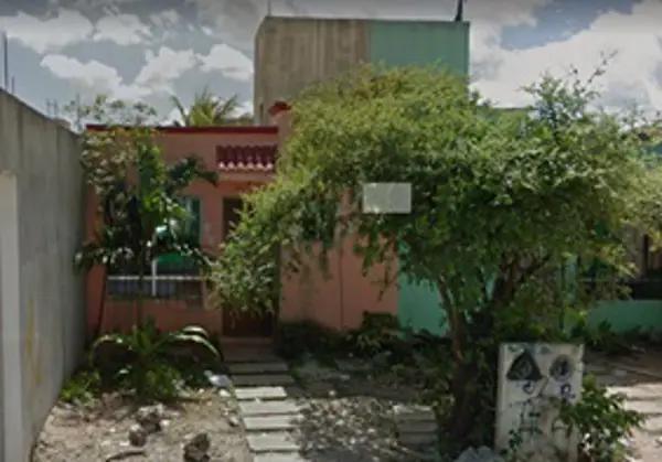 Casa en venta en Hacienda Real del Caribe, Benito Juárez, Quintana Roo Casa en venta en Hacienda Real del Caribe, Benito Juárez, Quintana Roo