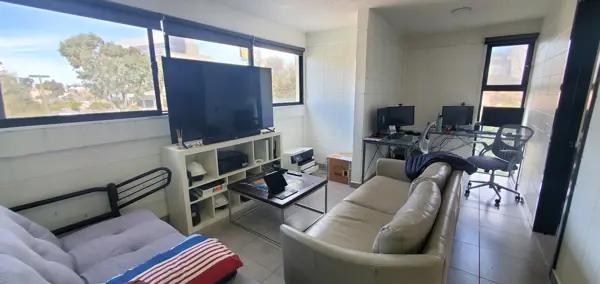Departamento en renta en Zona Urbana Rio Tijuana, Tijuana, Baja California Departamento en renta en Zona Urbana Rio Tijuana, Tijuana, Baja California