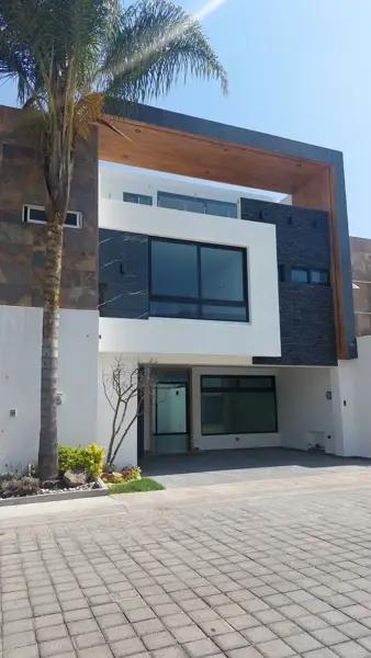 CASA EN VENTA FRACC.ZONA CD JUDCIAL ANAHUAC. CASA EN VENTA FRACC.ZONA CD JUDCIAL ANAHUAC.