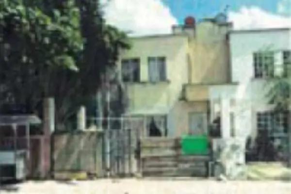 Casa en venta en Hacienda Real del Caribe, Benito Juárez, Quintana Roo Casa en venta en Hacienda Real del Caribe, Benito Juárez, Quintana Roo