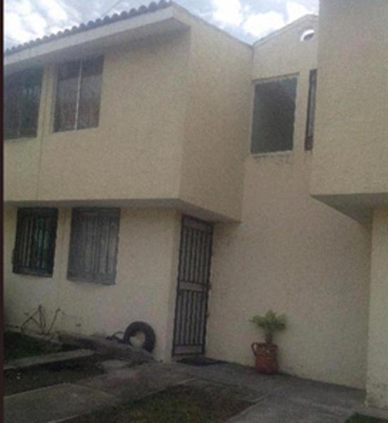 Casa en venta en Lomas de San Agustin, Tlajomulco de Zúñiga, Jalisco Casa en venta en Lomas de San Agustin, Tlajomulco de Zúñiga, Jalisco