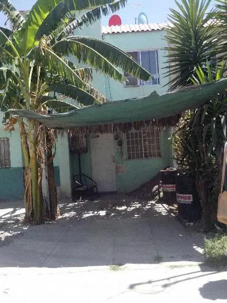 Casa en venta en El Pedregal, Torreón, Coahuila de Zaragoza Casa en venta en El Pedregal, Torreón, Coahuila de Zaragoza