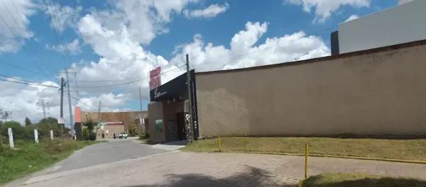 Casa en venta en Arboledas de San Antonio, San Pedro Cholula, Puebla Casa en venta en Arboledas de San Antonio, San Pedro Cholula, Puebla