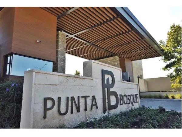 Terreno en venta en Punta Bosque, Saltillo, Coahuila de Zaragoza Terreno en venta en Punta Bosque, Saltillo, Coahuila de Zaragoza
