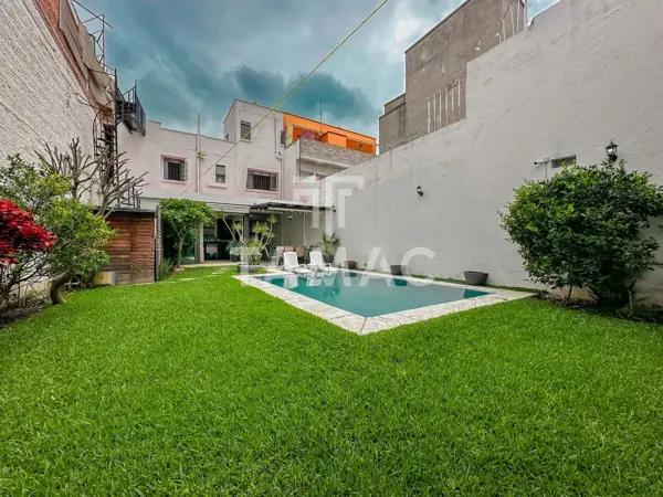Casa en venta en Cuernavaca Centro, Cuernavaca, Morelos Casa en venta en Cuernavaca Centro, Cuernavaca, Morelos