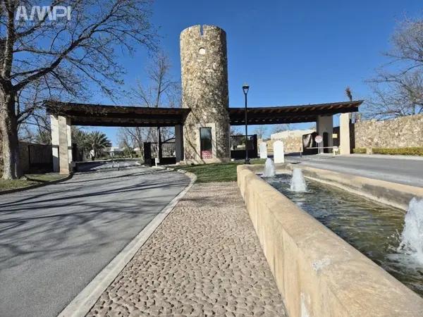 Terreno en venta en Peña Alta, Saltillo, Coahuila de Zaragoza Terreno en venta en Peña Alta, Saltillo, Coahuila de Zaragoza