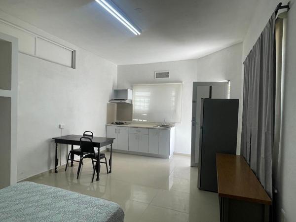 Departamento en renta en Residencial Campestre la Rosita, Torreón, Coahuila de Zaragoza Departamento en renta en Residencial Campestre la Rosita, Torreón, Coahuila de Zaragoza