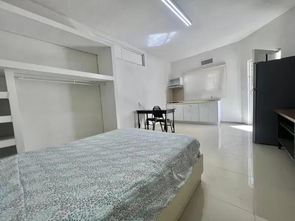 Departamento en renta en Residencial Campestre la Rosita, Torreón, Coahuila de Zaragoza Departamento en renta en Residencial Campestre la Rosita, Torreón, Coahuila de Zaragoza