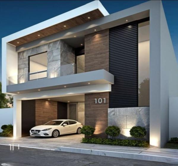 Residencia nueva 3 recamaras con baño privado, alberca, jardin Lomas Residencial Alvarado Residencia nueva 3 recamaras con baño privado, alberca, jardin Lomas Residencial Alvarado