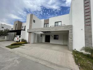 Casa en renta en Los Viñedos, Torreón, Coahuila de Zaragoza Casa en renta en Los Viñedos, Torreón, Coahuila de Zaragoza