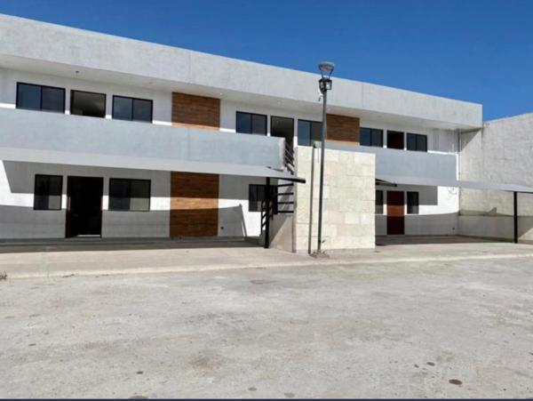 Departamento en renta en San Marino, Torreón, Coahuila de Zaragoza Departamento en renta en San Marino, Torreón, Coahuila de Zaragoza