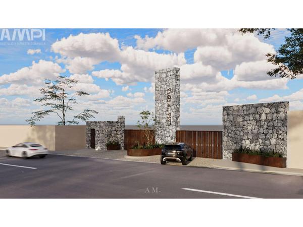 Casa en venta en San José, Saltillo, Coahuila de Zaragoza Casa en venta en San José, Saltillo, Coahuila de Zaragoza