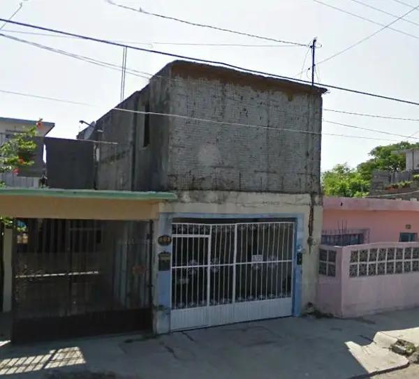Local en venta en Victoria, Victoria, Tamaulipas Local en venta en Victoria, Victoria, Tamaulipas