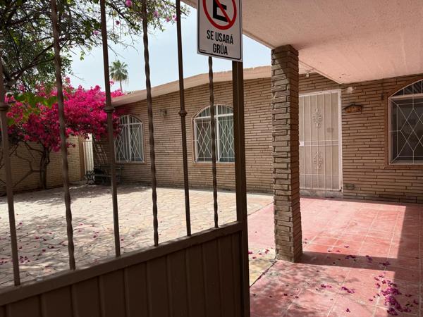 Casa en renta en Torreon Jardin, Torreón, Coahuila de Zaragoza Casa en renta en Torreon Jardin, Torreón, Coahuila de Zaragoza