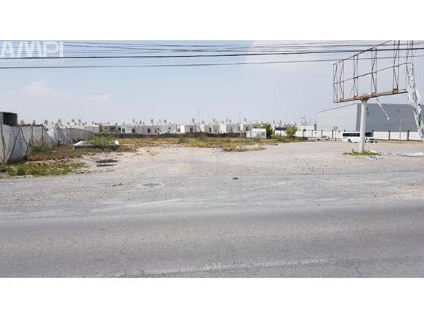 Terreno en venta en El Sauz, Saltillo, Coahuila de Zaragoza Terreno en venta en El Sauz, Saltillo, Coahuila de Zaragoza